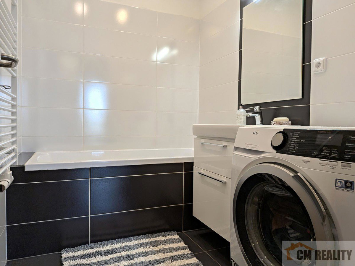 Фото 12/20
