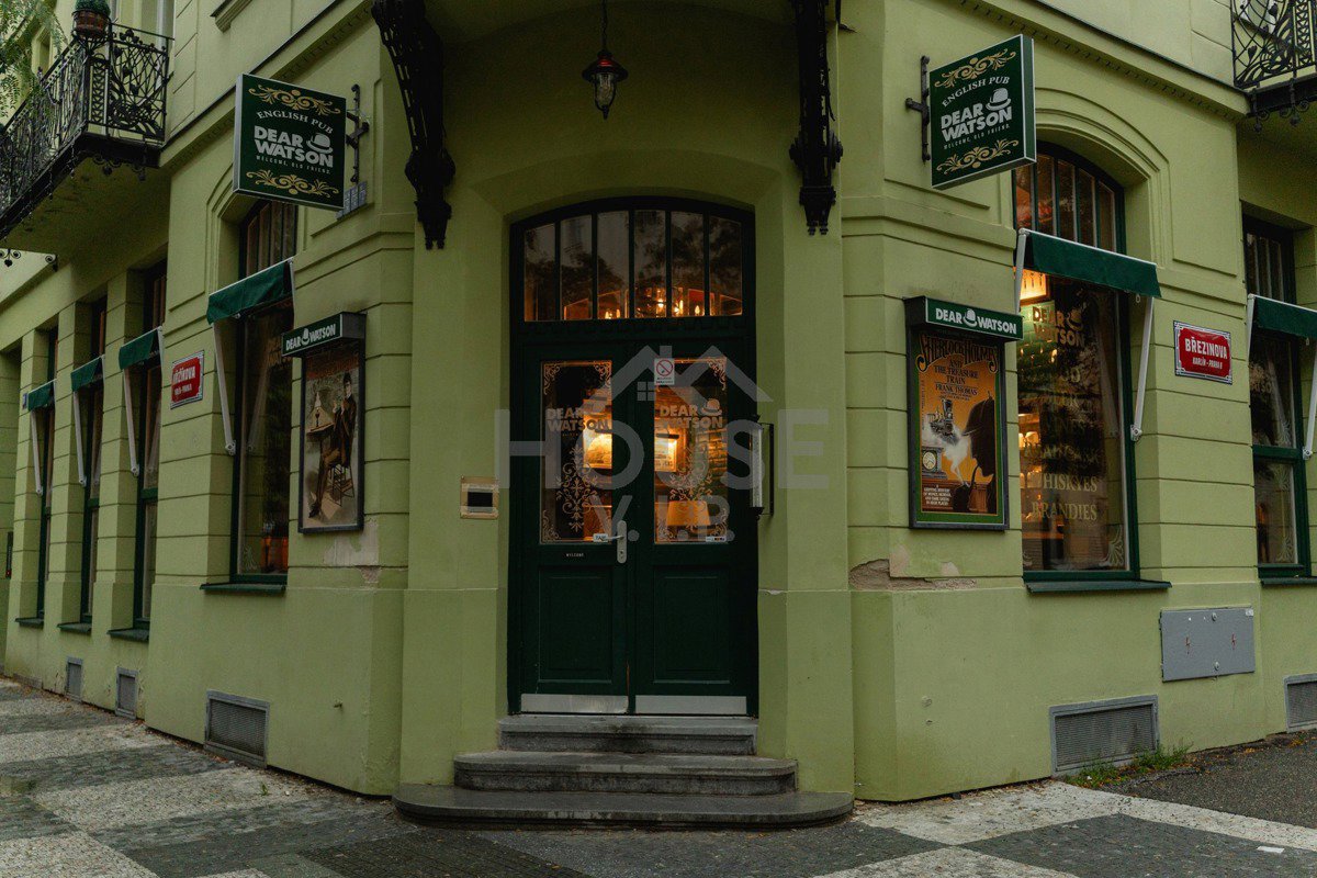 Fotografie 14/19