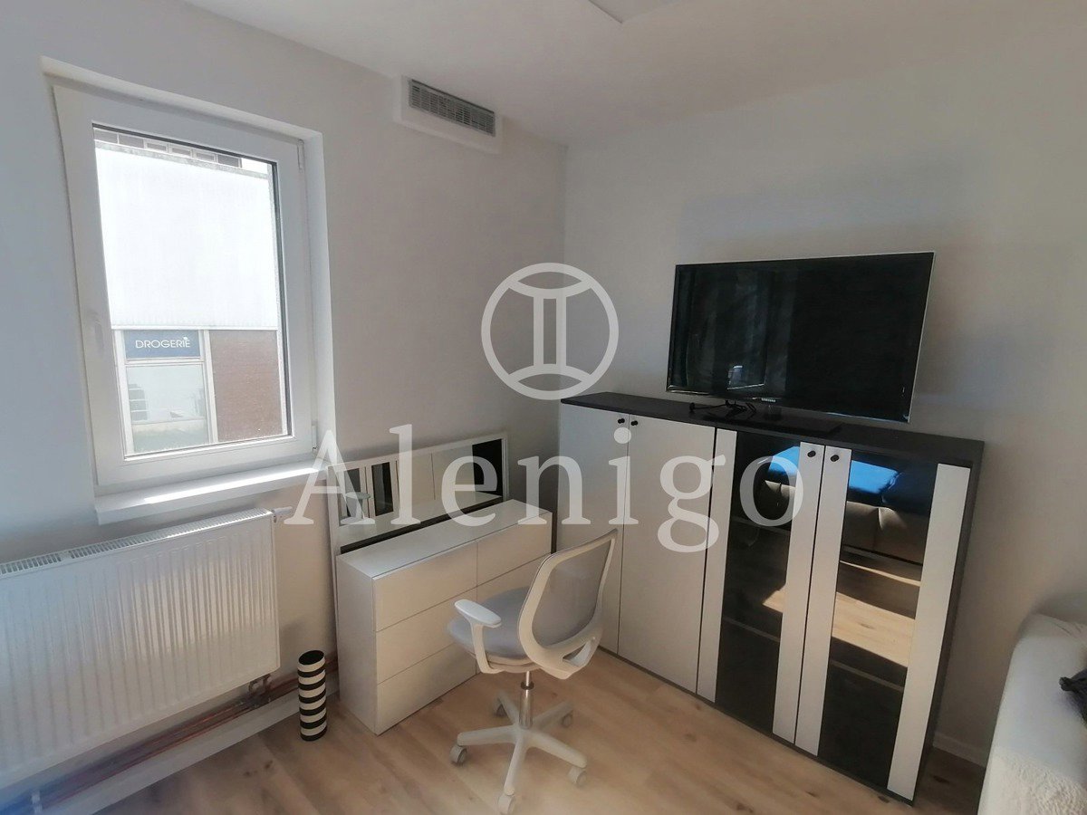Fotografie 19/25