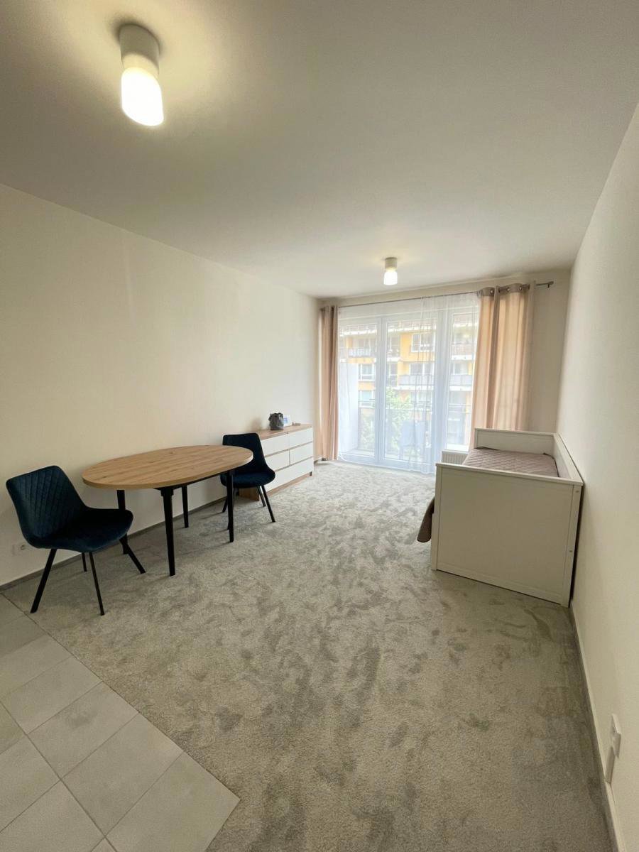 Fotografie 6/9
