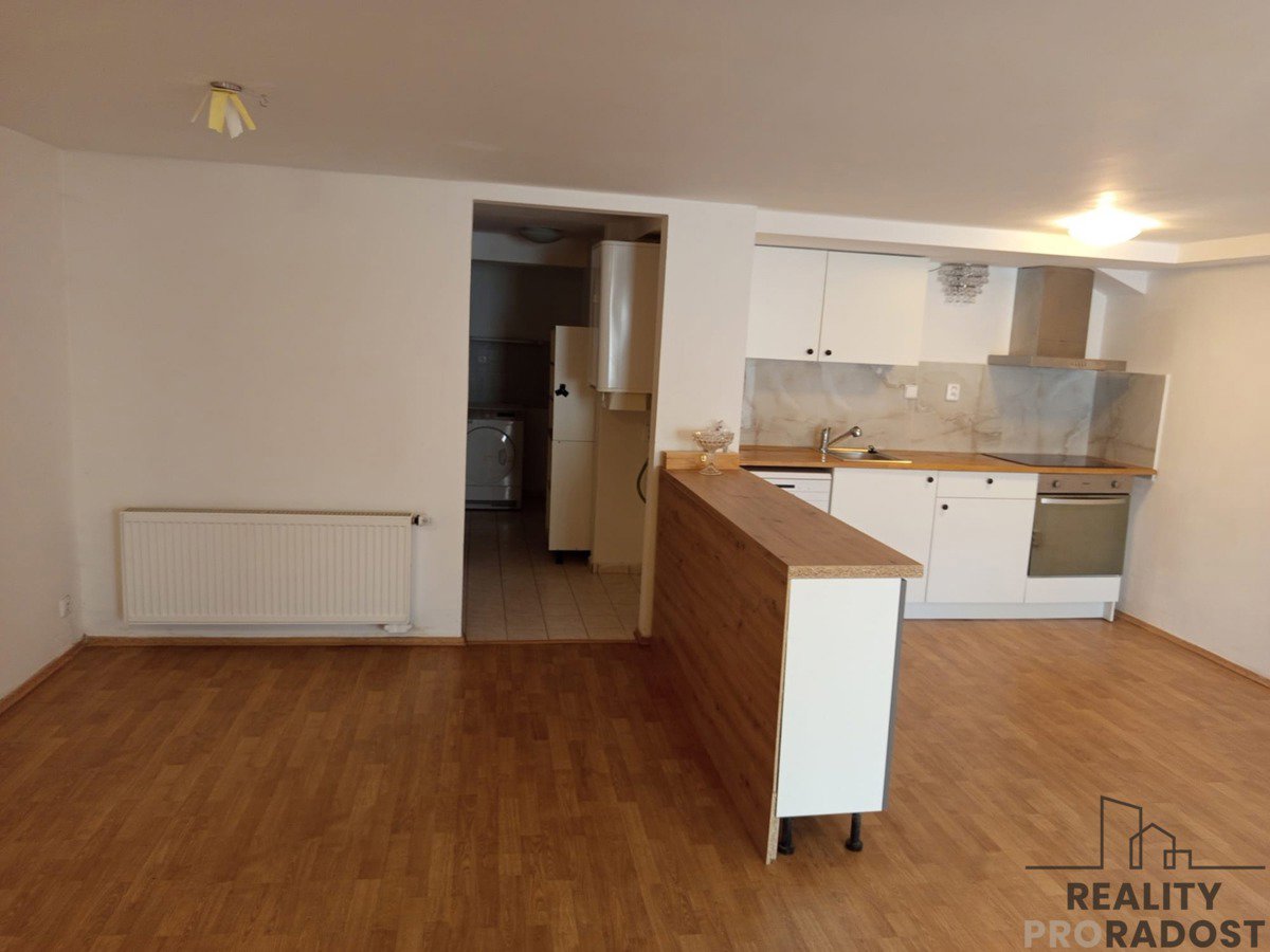 Fotografie 11/12