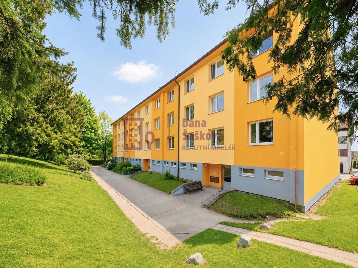 Аренда квартиры · 2+1 · 86 m²