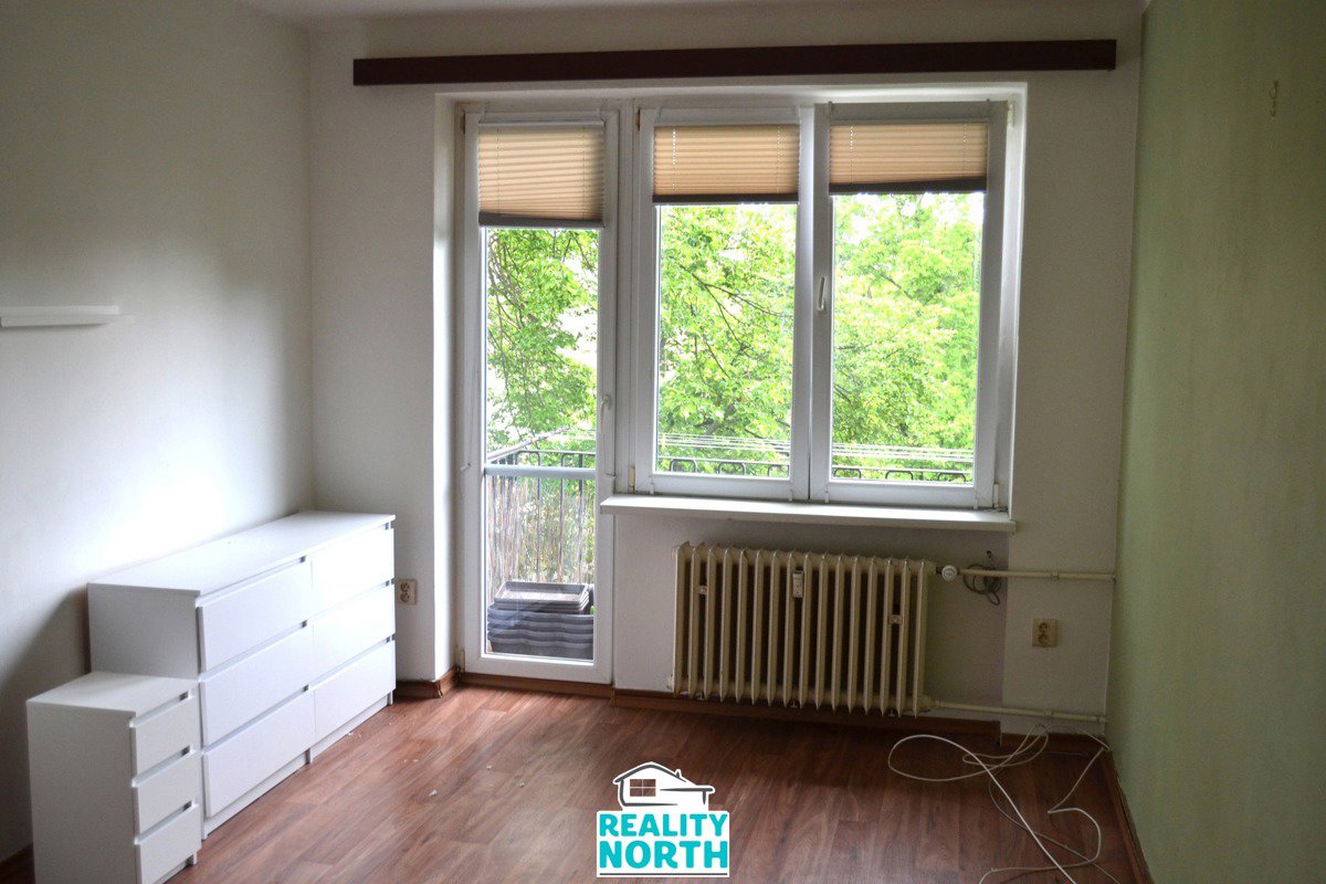 Фото 5/11
