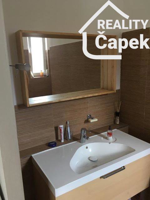 Fotografie 3/14