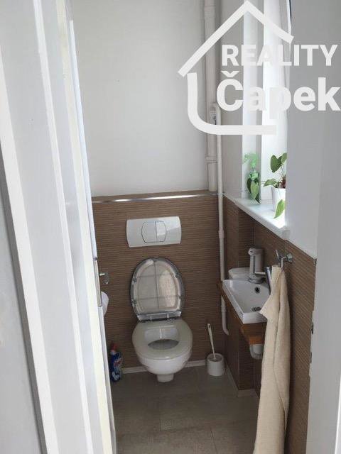 Fotografie 2/14