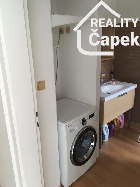 Fotografie 5/14