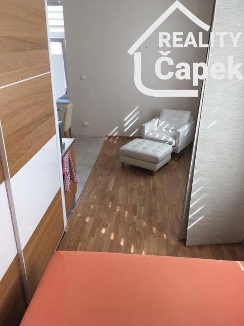 Fotografie 7/14