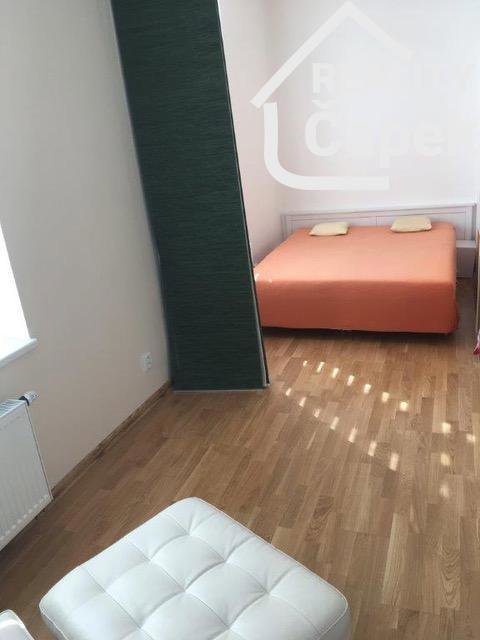 Fotografie 4/14