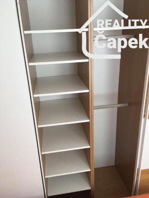 Fotografie 10/14