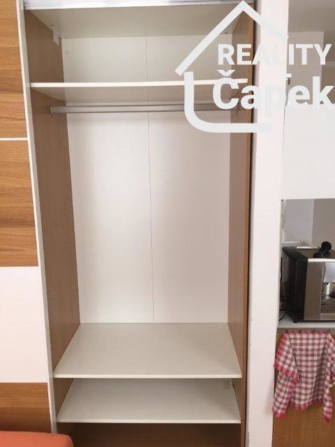 Fotografie 9/14