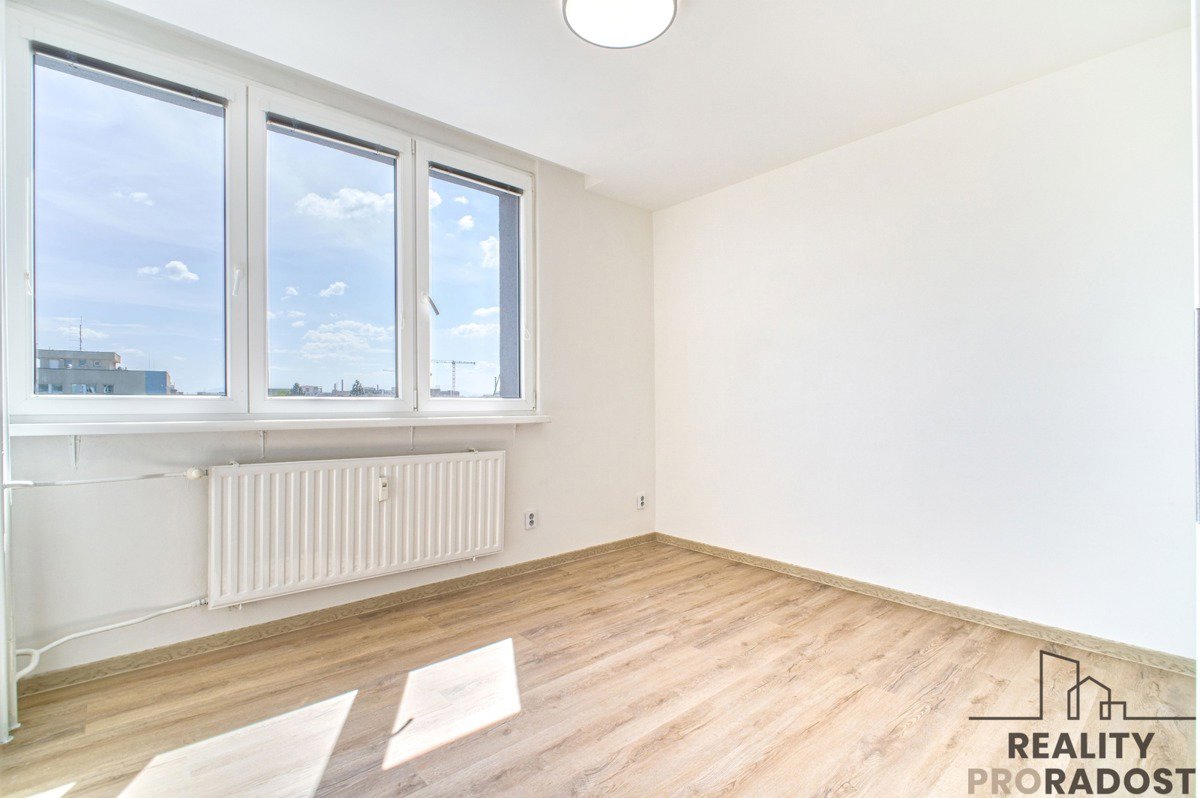 Fotografie 7/17