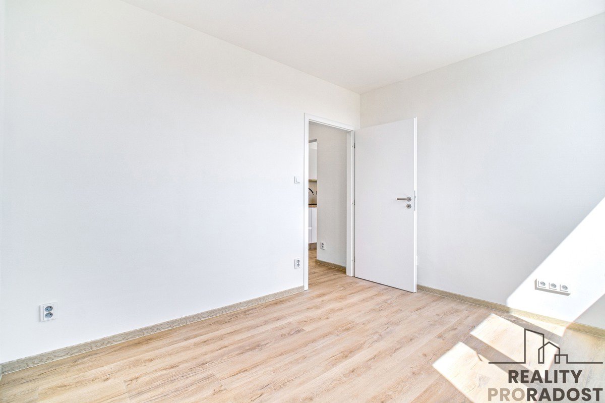 Fotografie 8/17