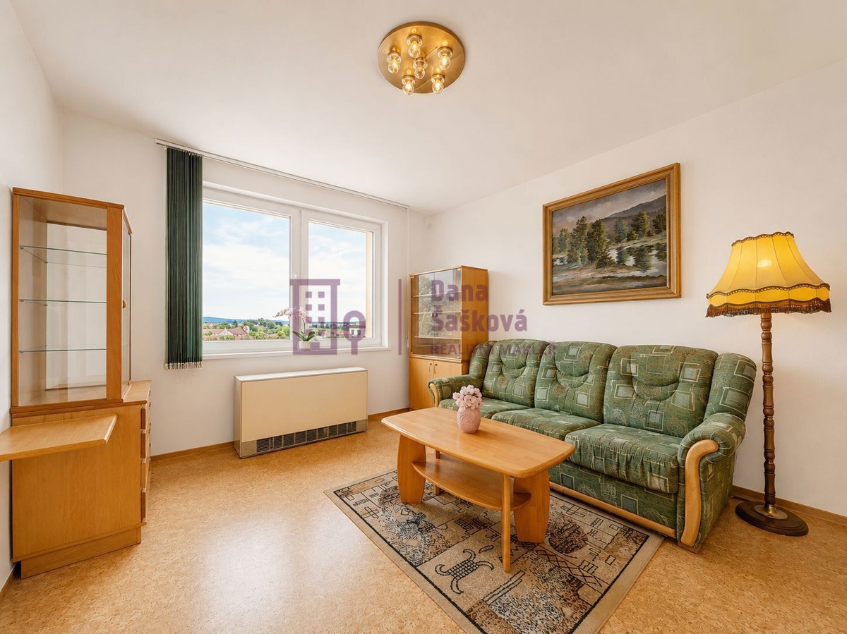 Аренда квартиры · 2+1 · 104 m²