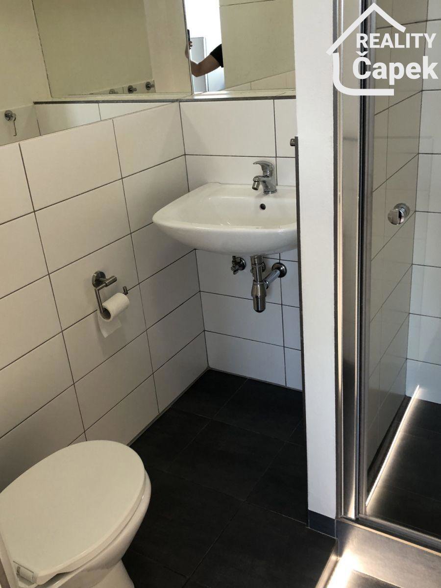 Fotografie 2/8