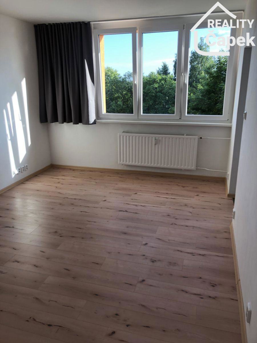 Fotografie 3/8