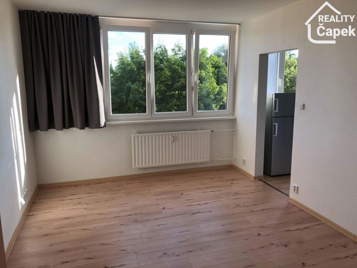 Fotografie 5/8