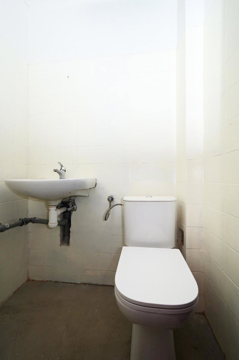 Photo 26/27