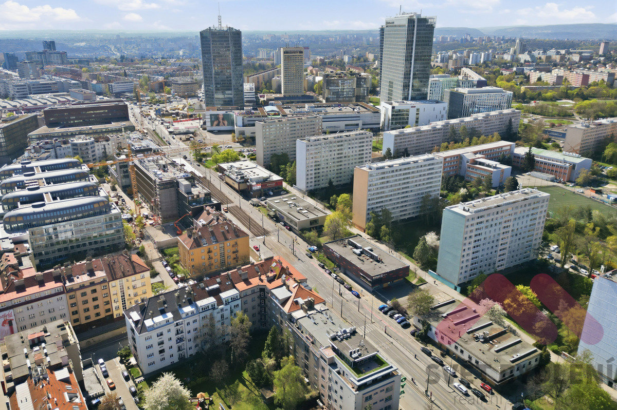 Fotografie 19/25