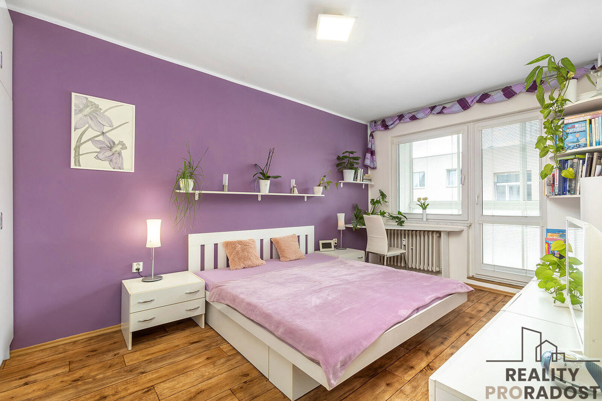 Fotografie 8/10