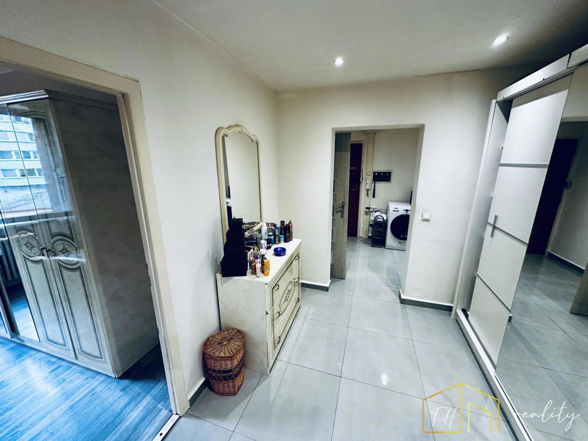 Apartment for sale · 3+1 · 787 m²