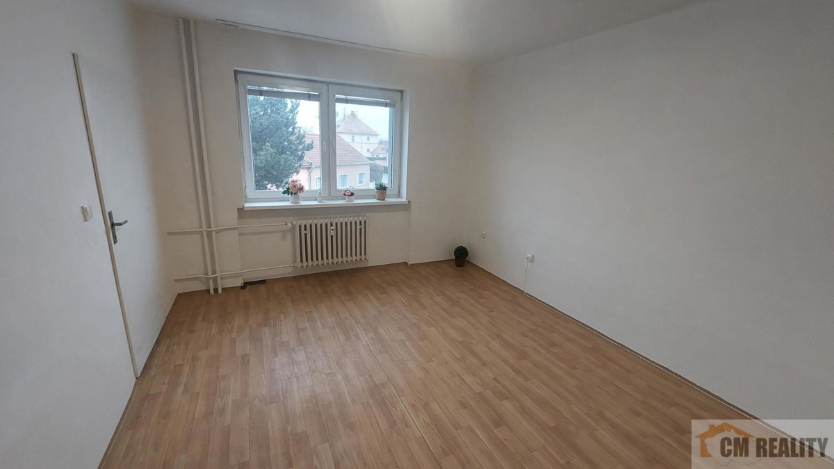 Оренда квартири · 1+1 · 32 m²
