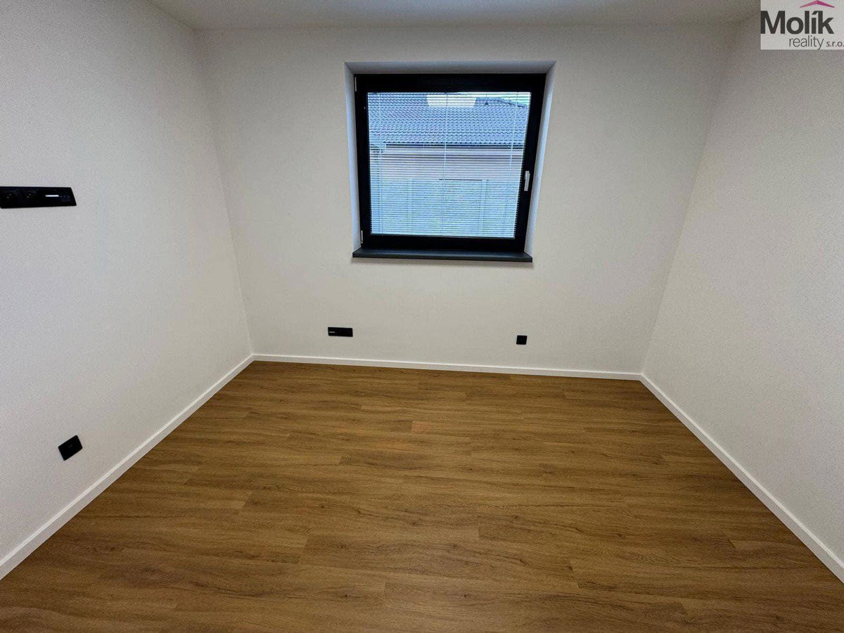 Fotografie 16/26