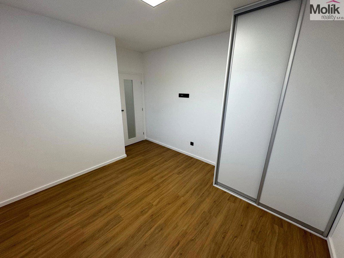 Fotografie 14/26