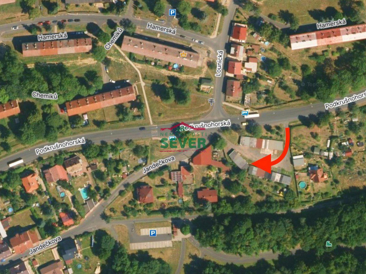 Photo 6/7