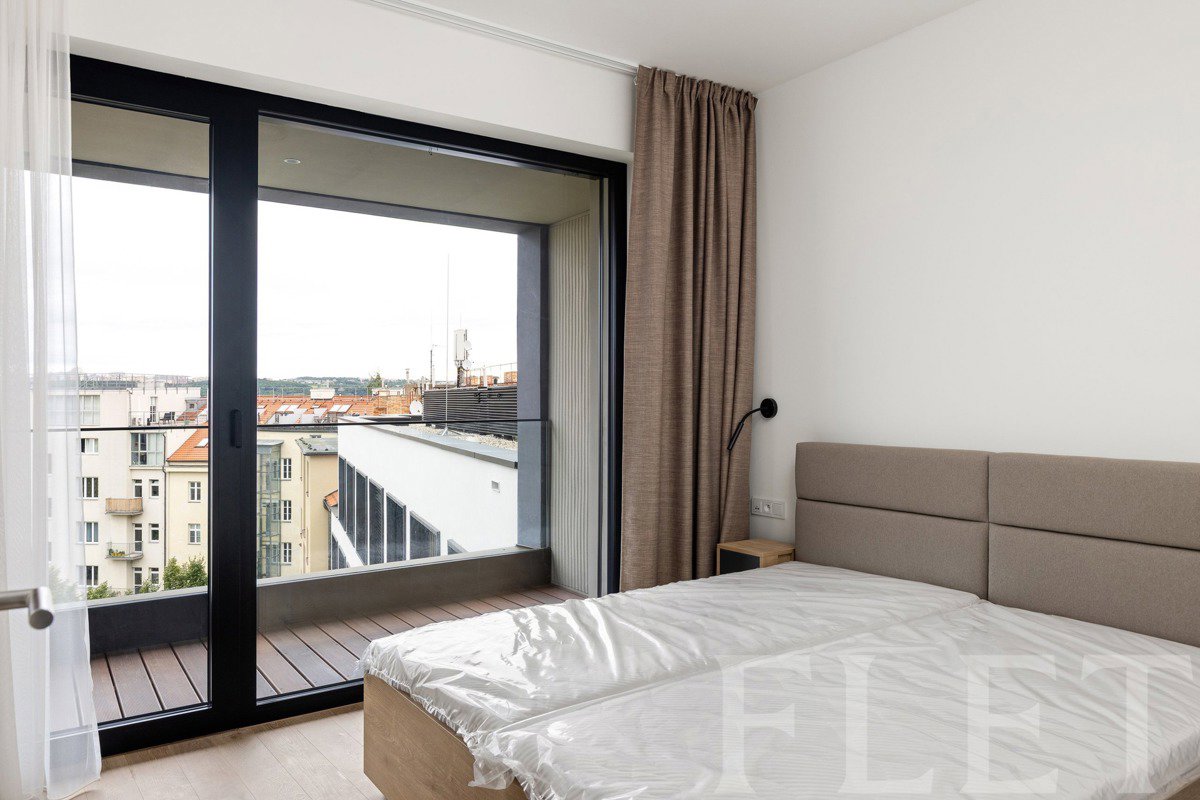 Fotografie 4/24