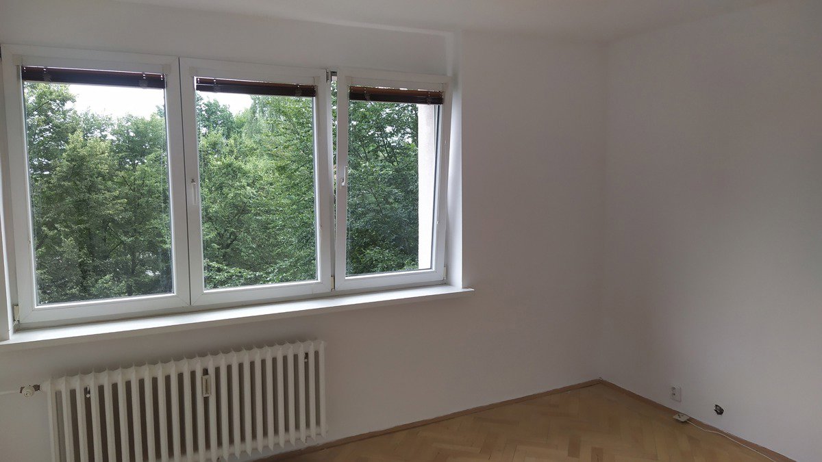Fotografie 3/7