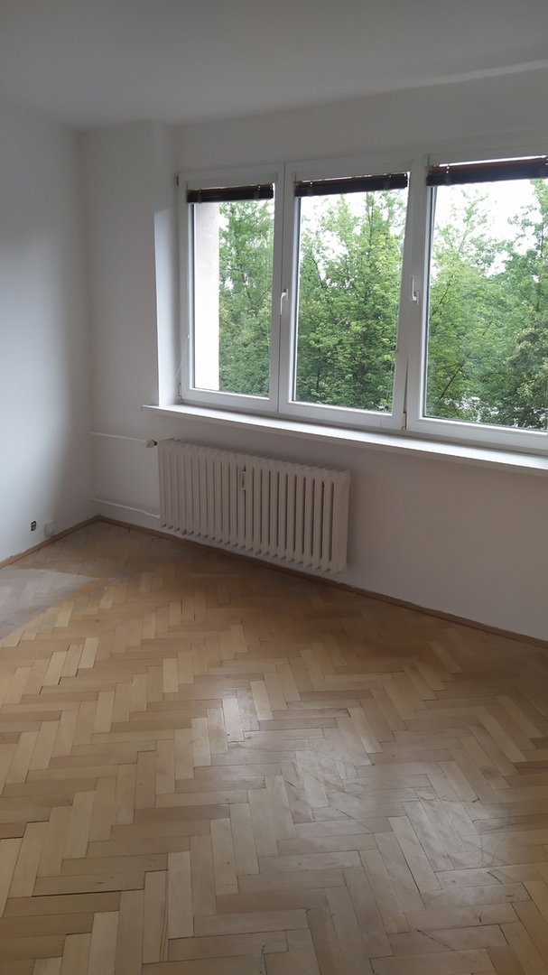 Fotografie 2/7