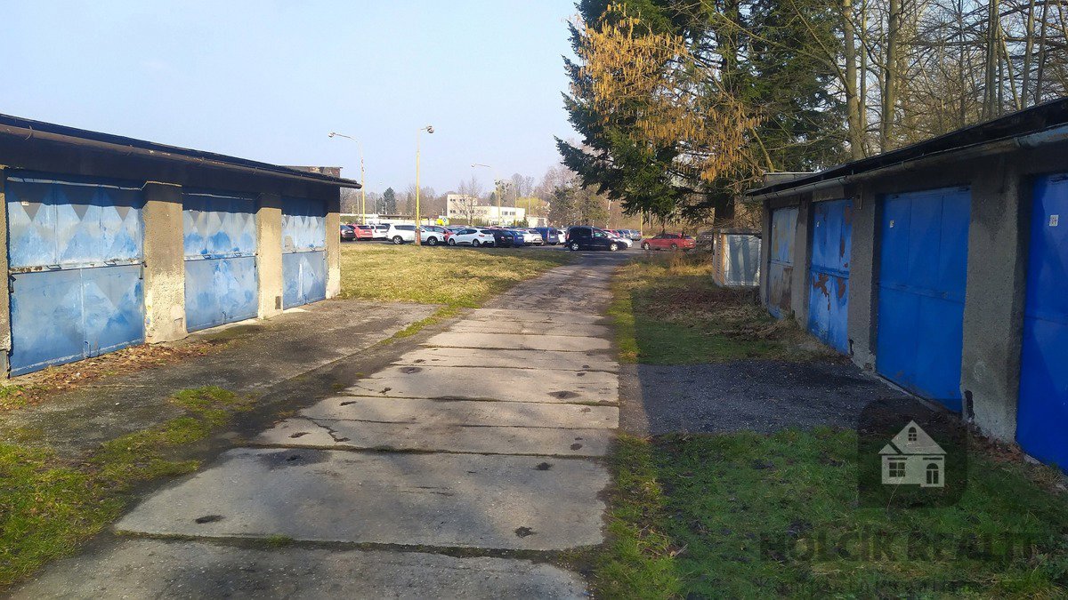 Photo 5/5