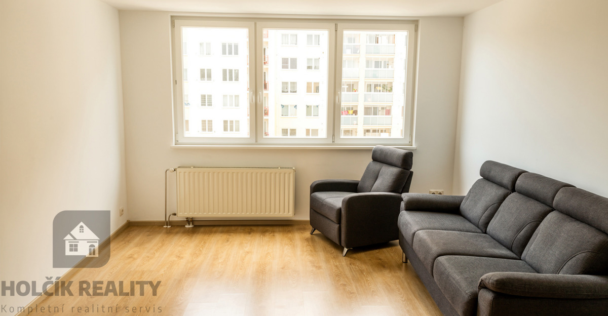Fotografie 3 - Prodej bytu · 3+1 · 71 m²