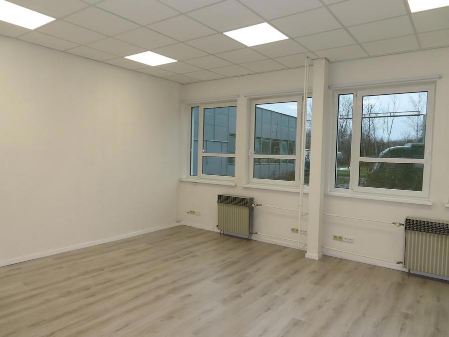 Commercial property for rent · Office · 30 m²