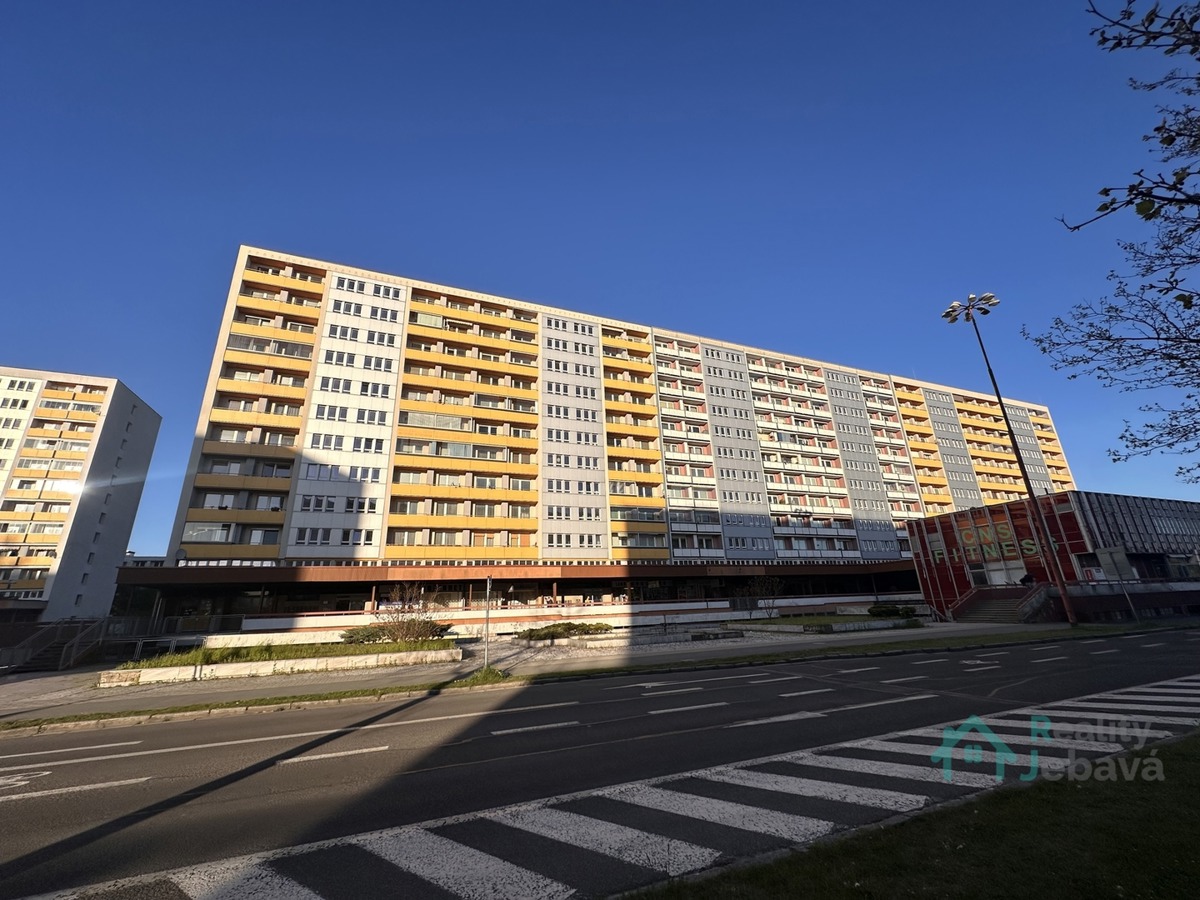 Apartment for sale · 3+1 · 79 m²