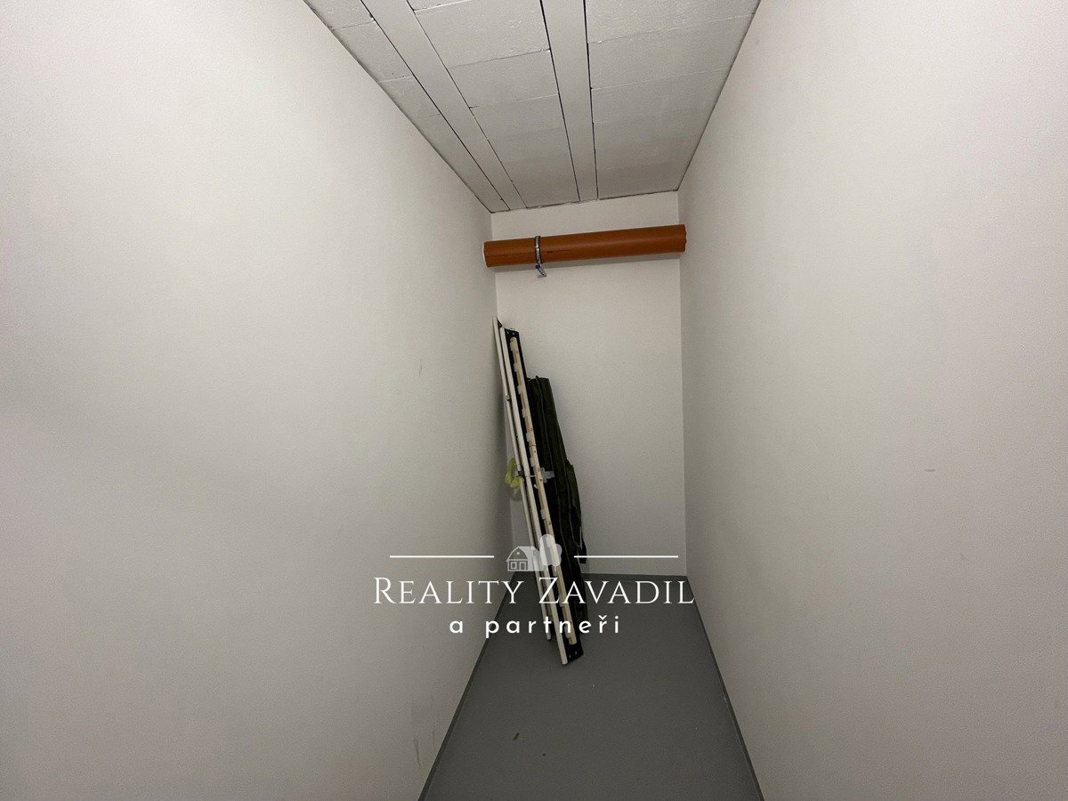 Fotografie 12/14