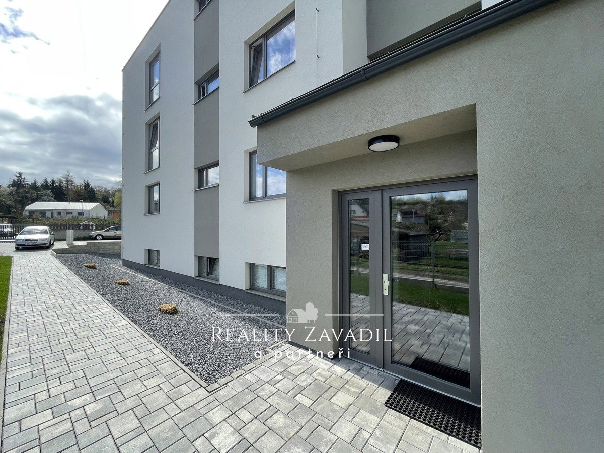 Fotografie 8/14
