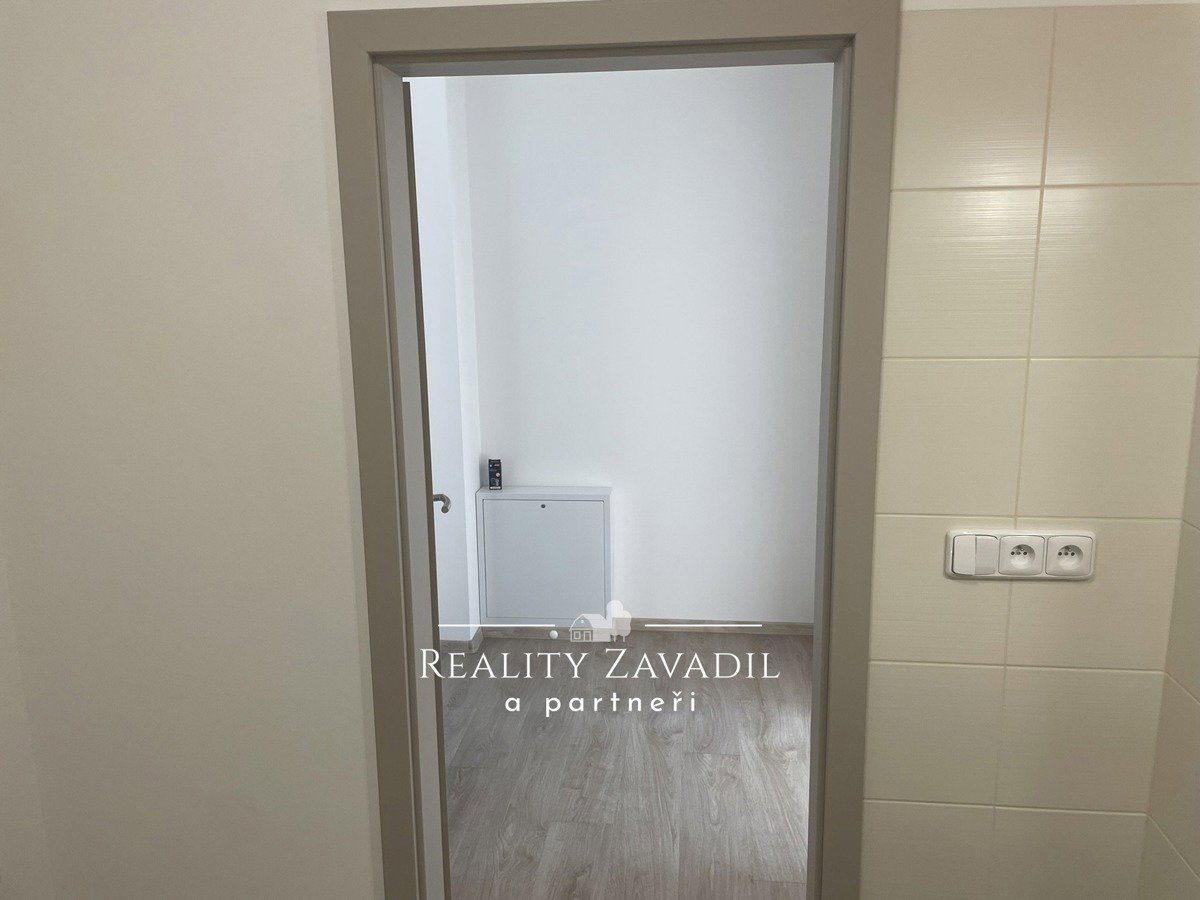 Fotografie 5/14