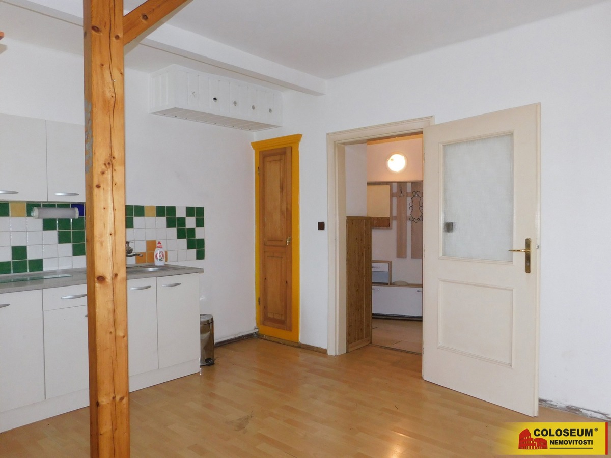 Оренда квартири · 2+kk · 55 m²