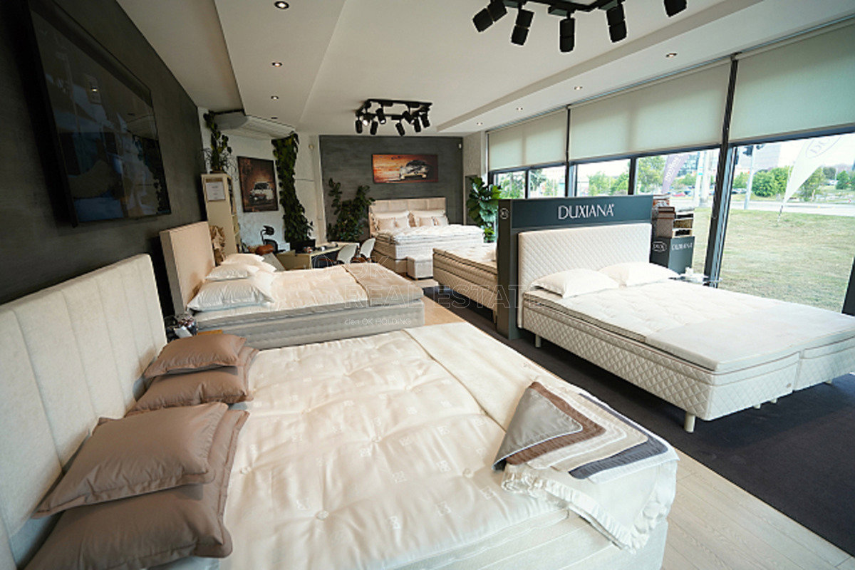 Hình ảnh 3/8