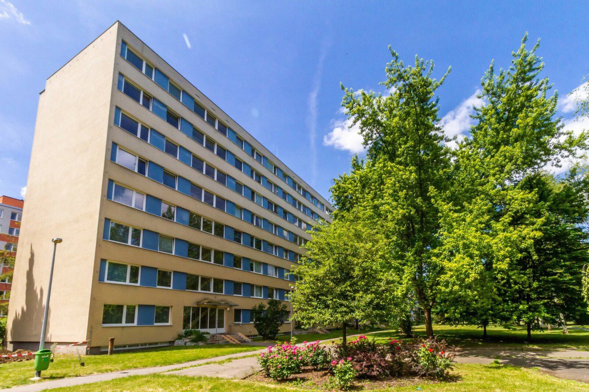 Fotografie 1/27