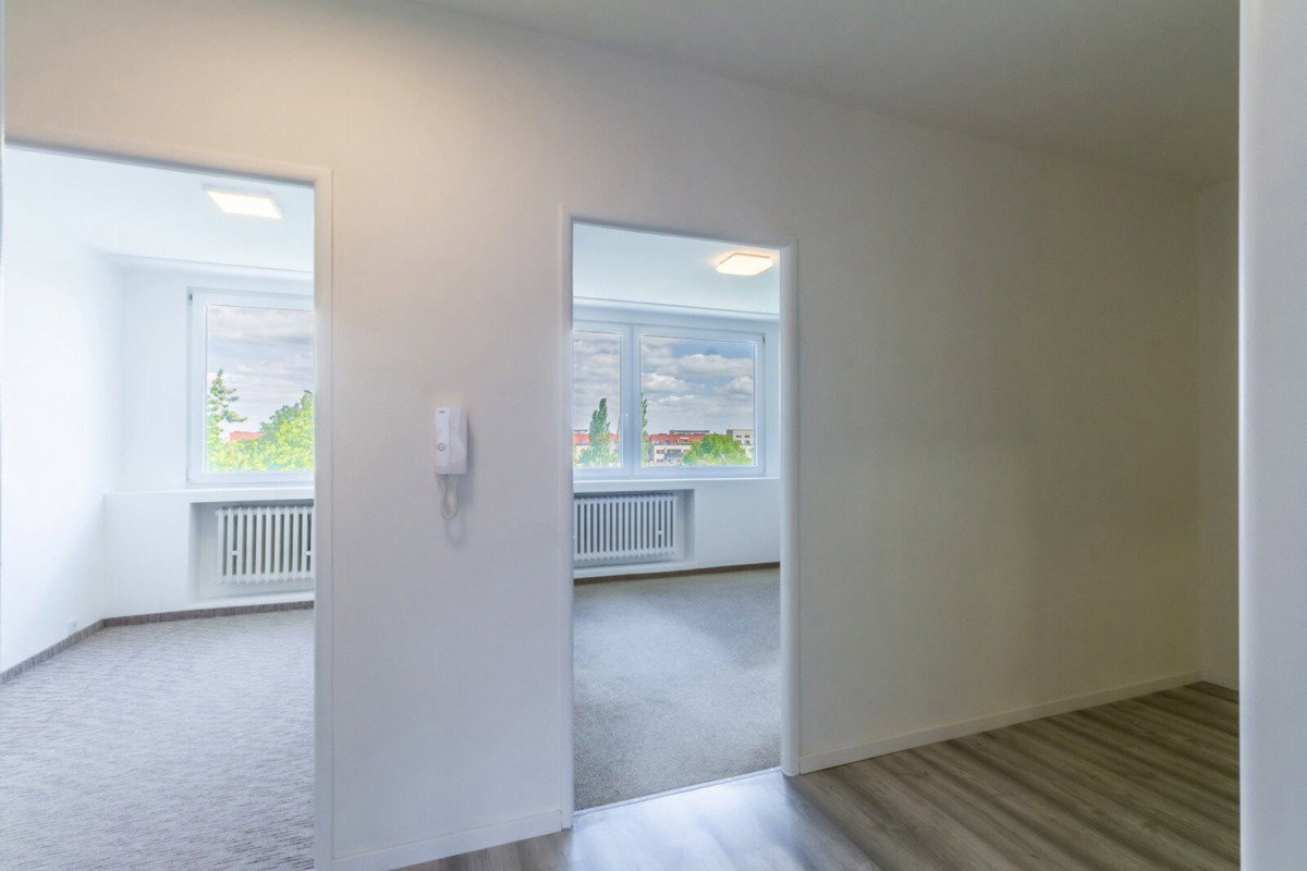 Fotografie 11/27
