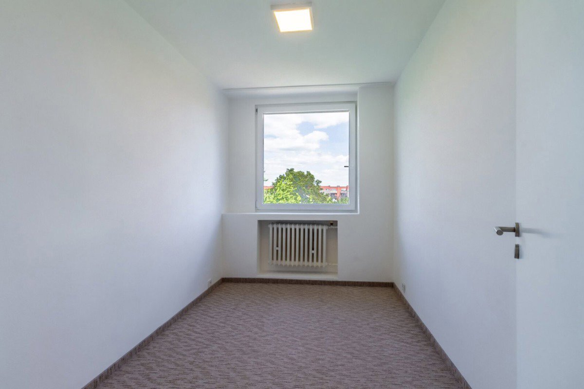 Fotografie 9/27
