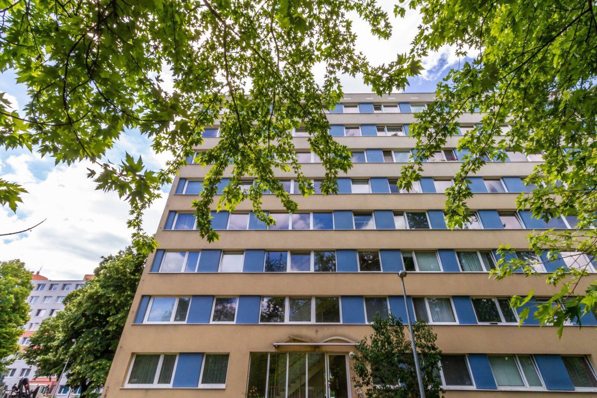 Fotografie 24/27