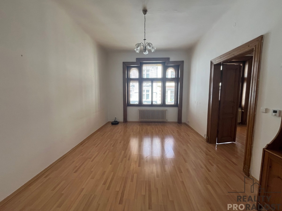 Оренда квартири · 2+1 · 70 m²