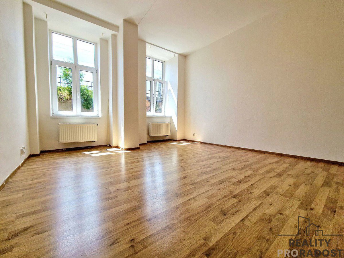 Fotografie 3/6