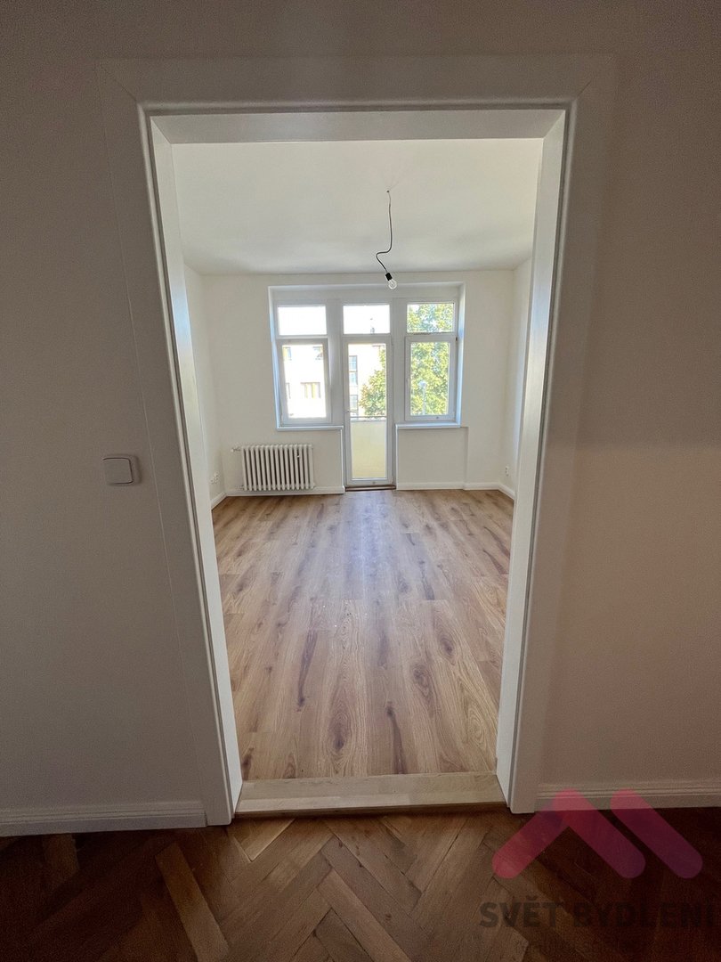 Fotografie 10/21