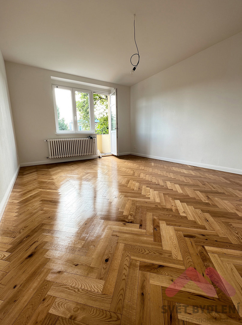 Fotografie 2/21