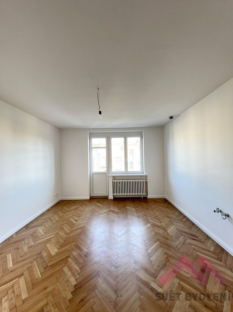 Fotografie 5/21