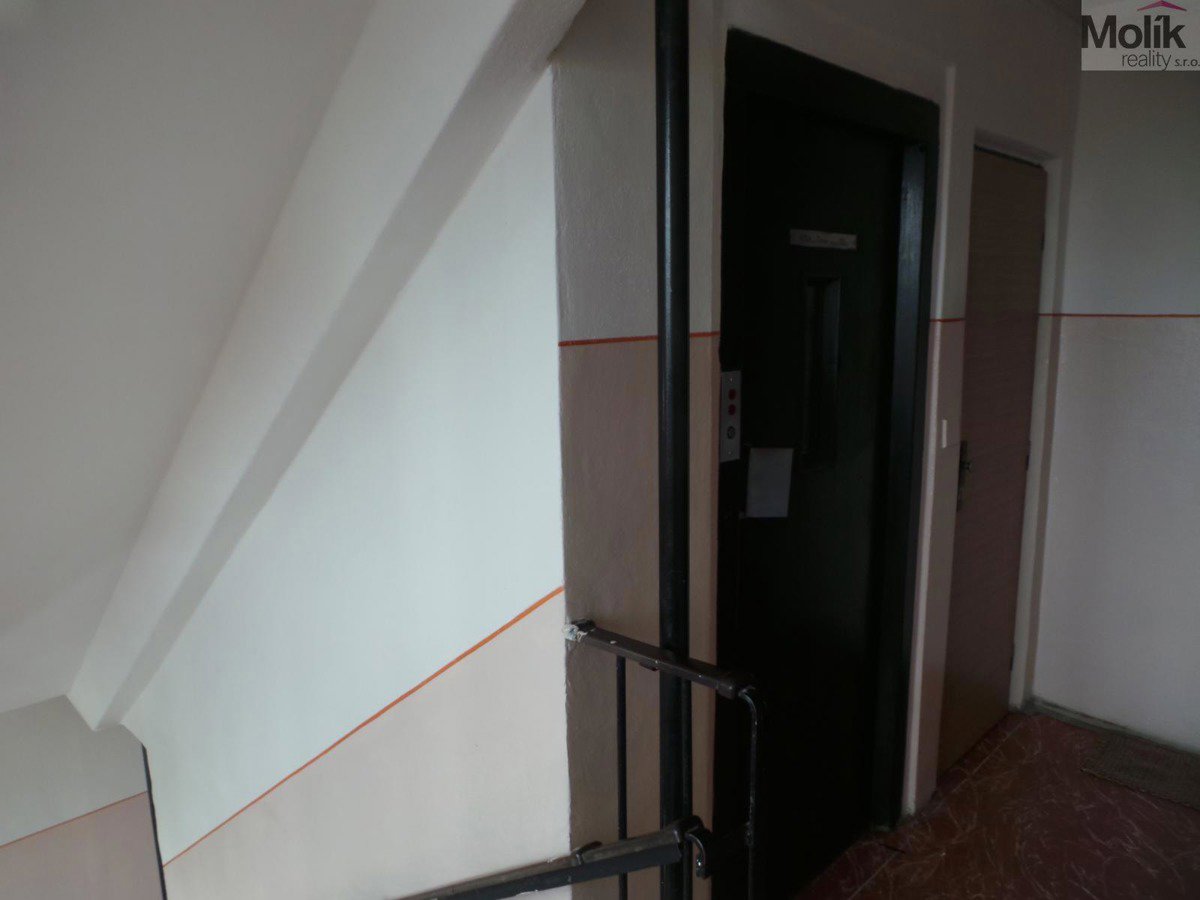 Hình ảnh 14/19
